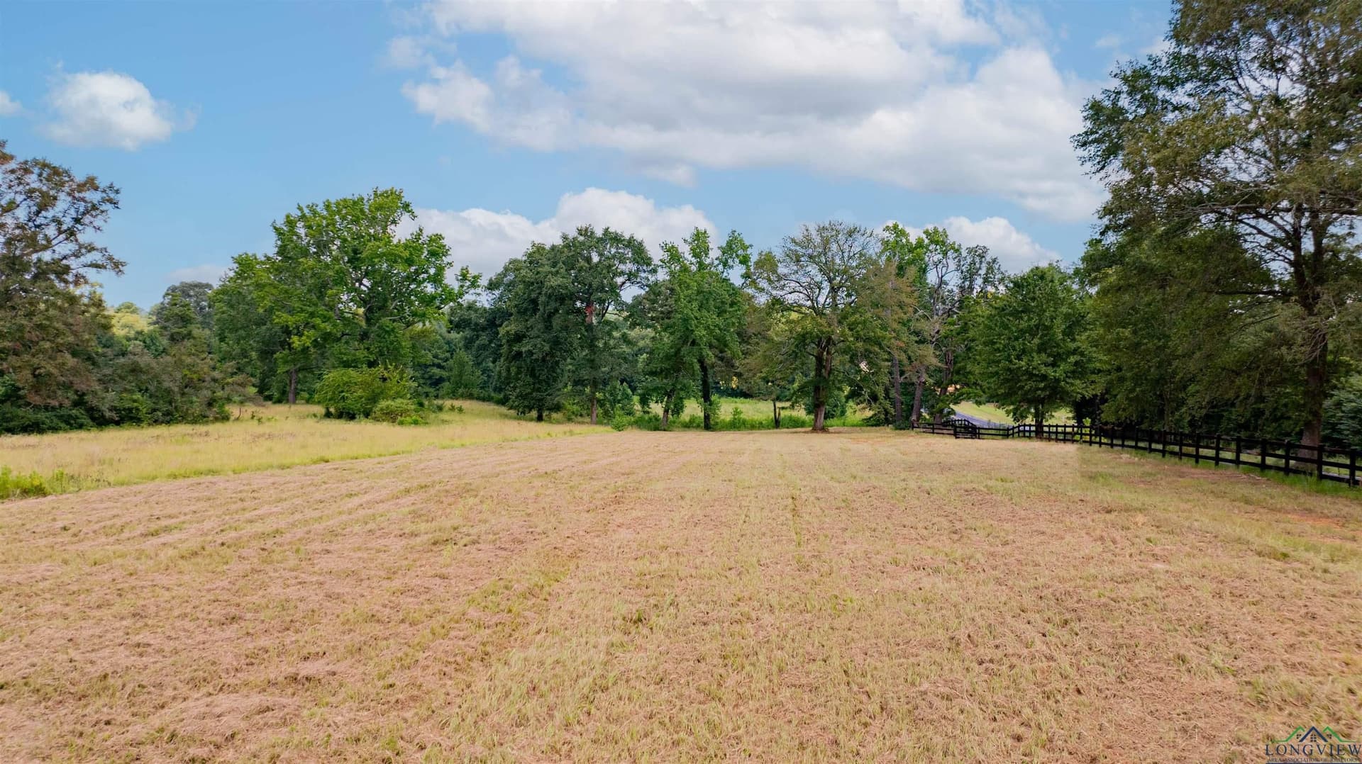 3.55 acres in Texas County - photo 21