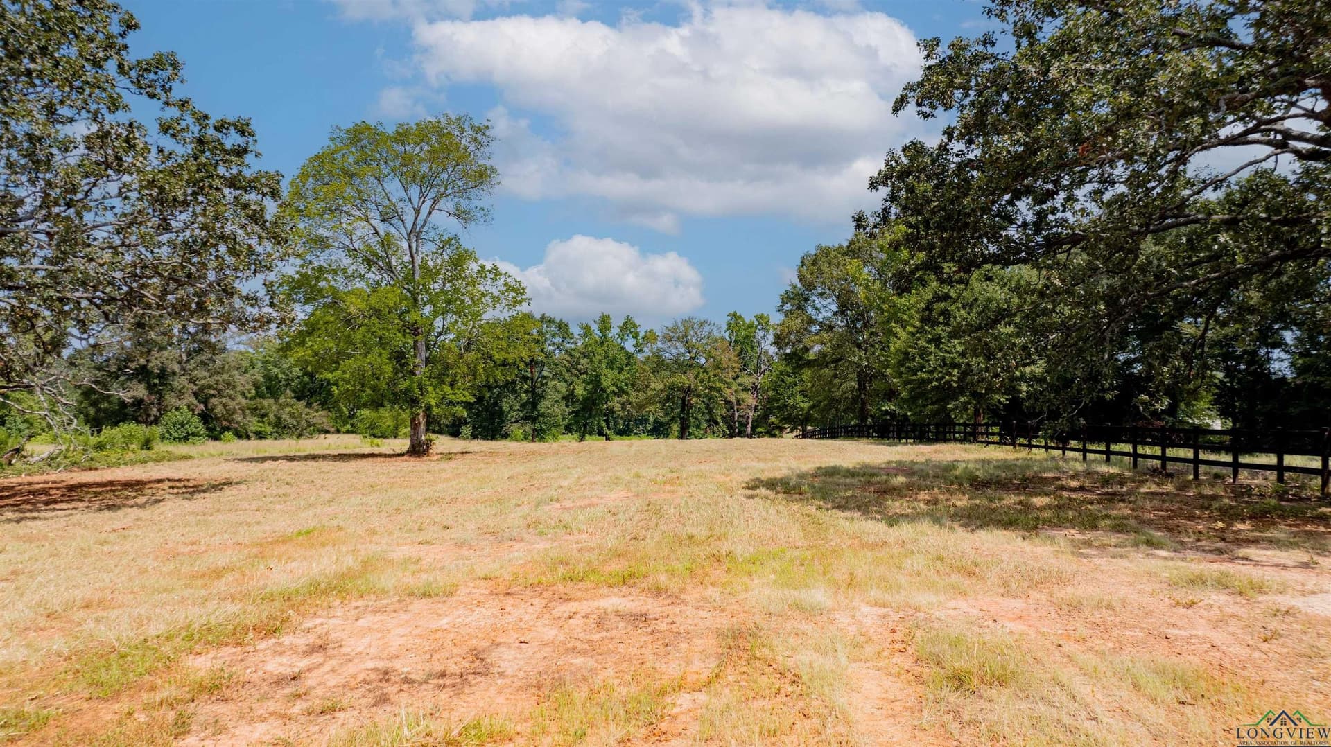3.55 acres in Texas County - photo 30