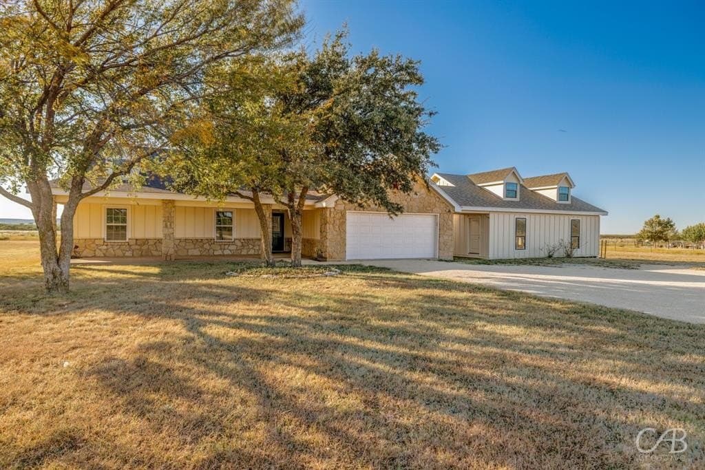 10.2 acres in Taylor County - photo 33