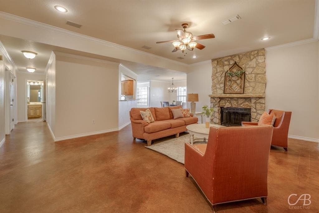 10.2 acres in Taylor County - photo 4