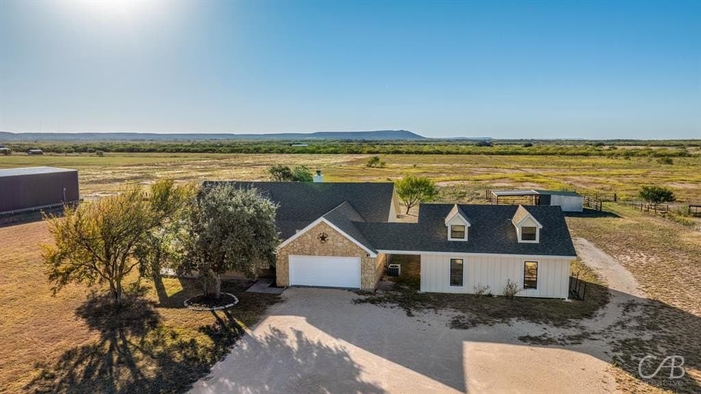 10.2 acres in Taylor County - photo 2