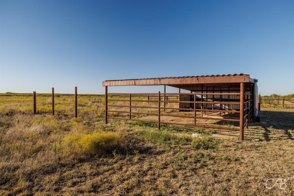 10.2 acres in Taylor County - photo 38