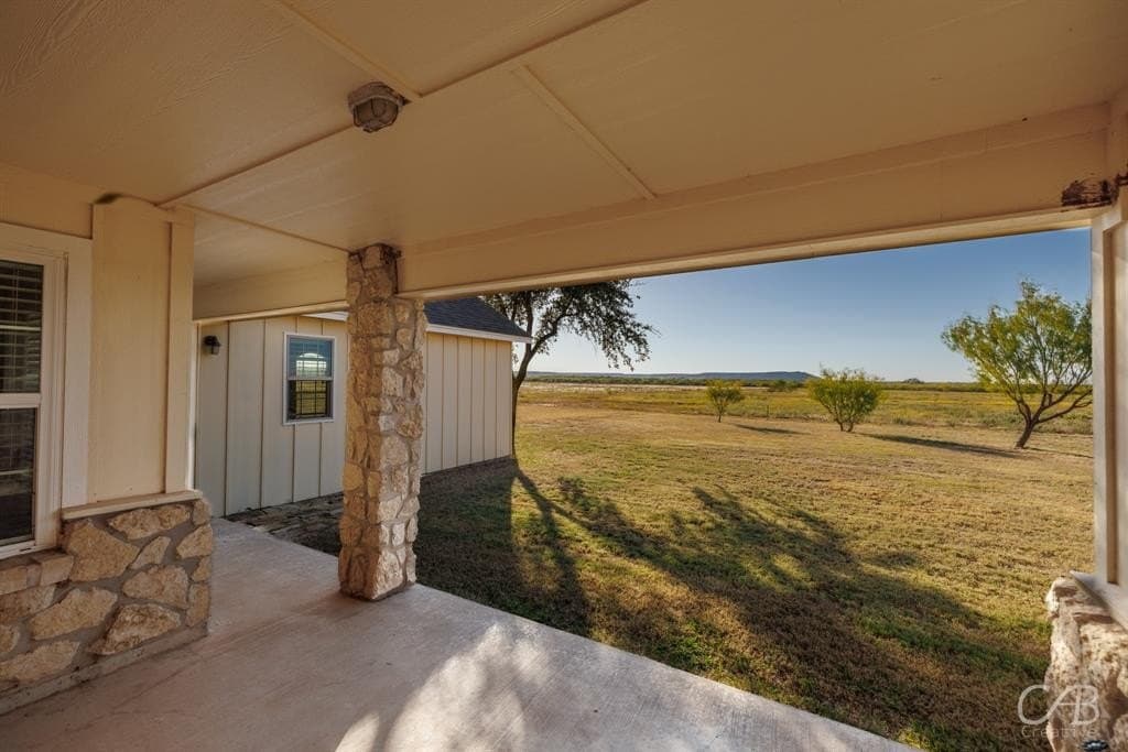 10.2 acres in Taylor County - photo 37