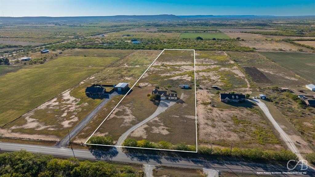 10.2 acres in Taylor County - photo 39