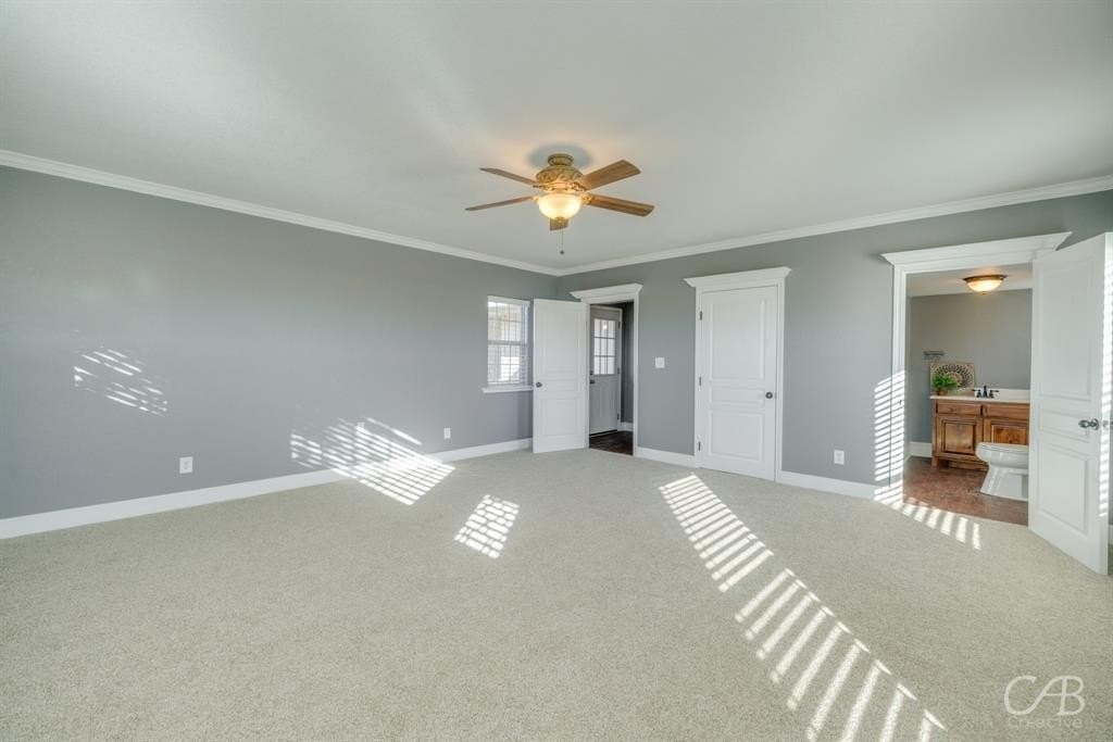 10.2 acres in Taylor County - photo 23