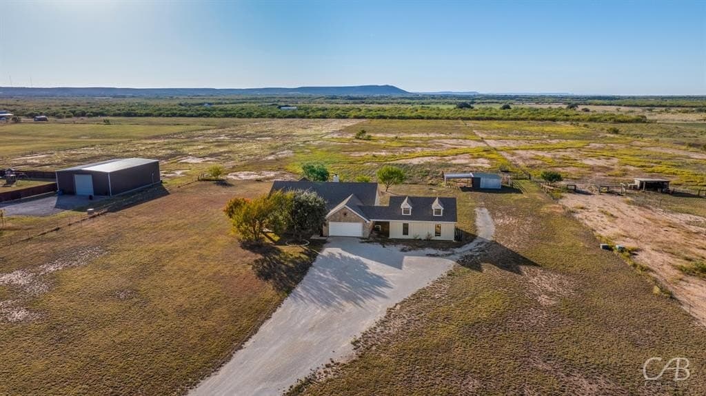 3642 Potosi Road