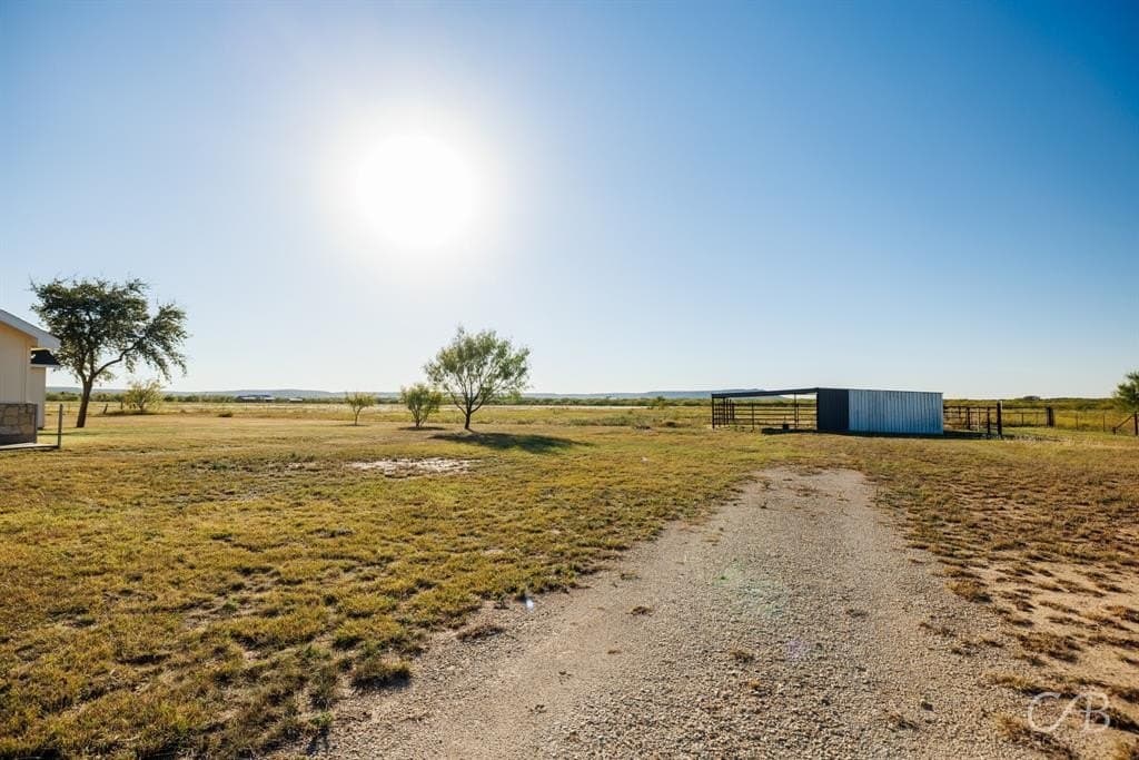 10.2 acres in Taylor County - photo 34