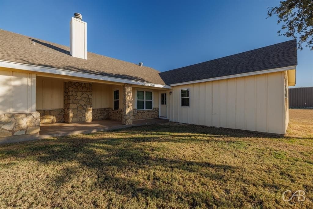 10.2 acres in Taylor County - photo 36