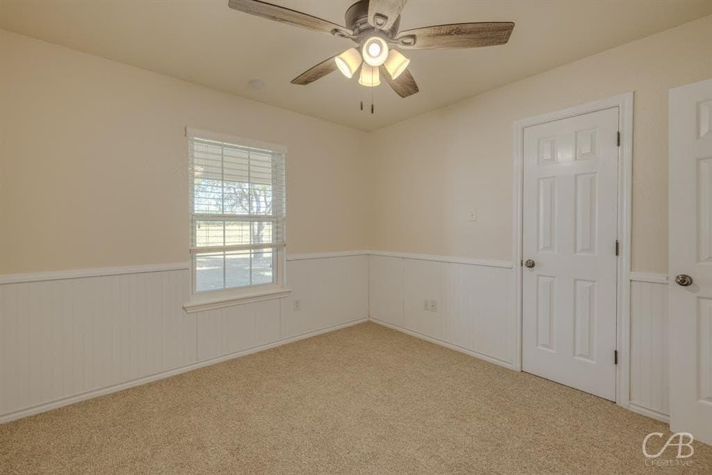 10.2 acres in Taylor County - photo 19