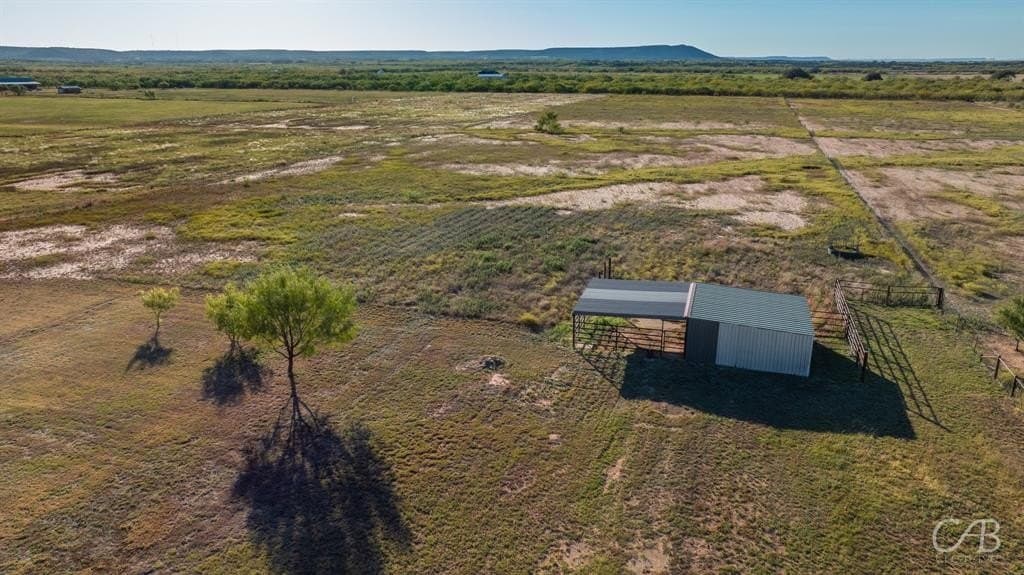 10.2 acres in Taylor County - photo 40