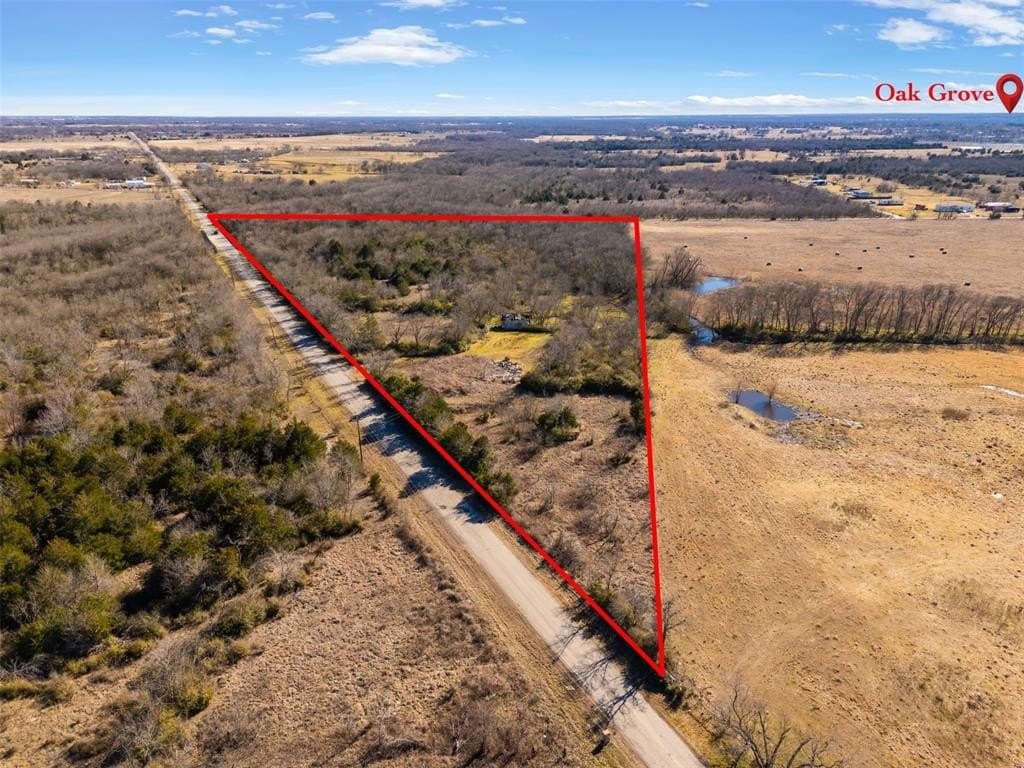 6220 County Road 151