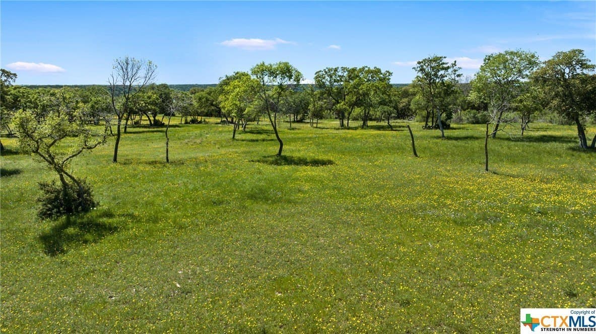 0.6 acres in Bell County - photo 12