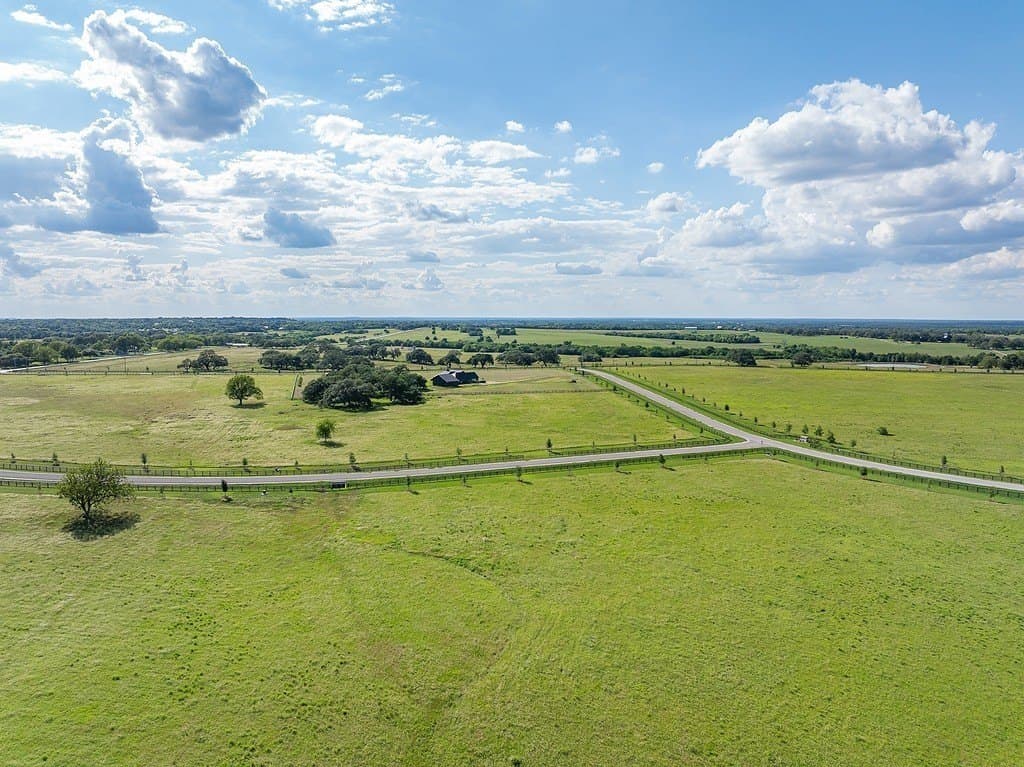 6.35 acres in Fayette County - photo 5