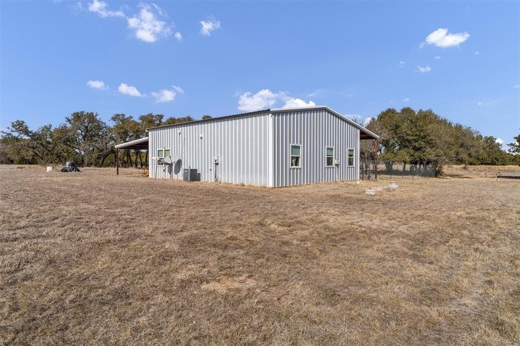18.35 acres in Hood County - photo 29