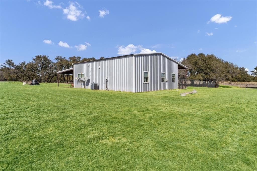 18.35 acres in Hood County - photo 40