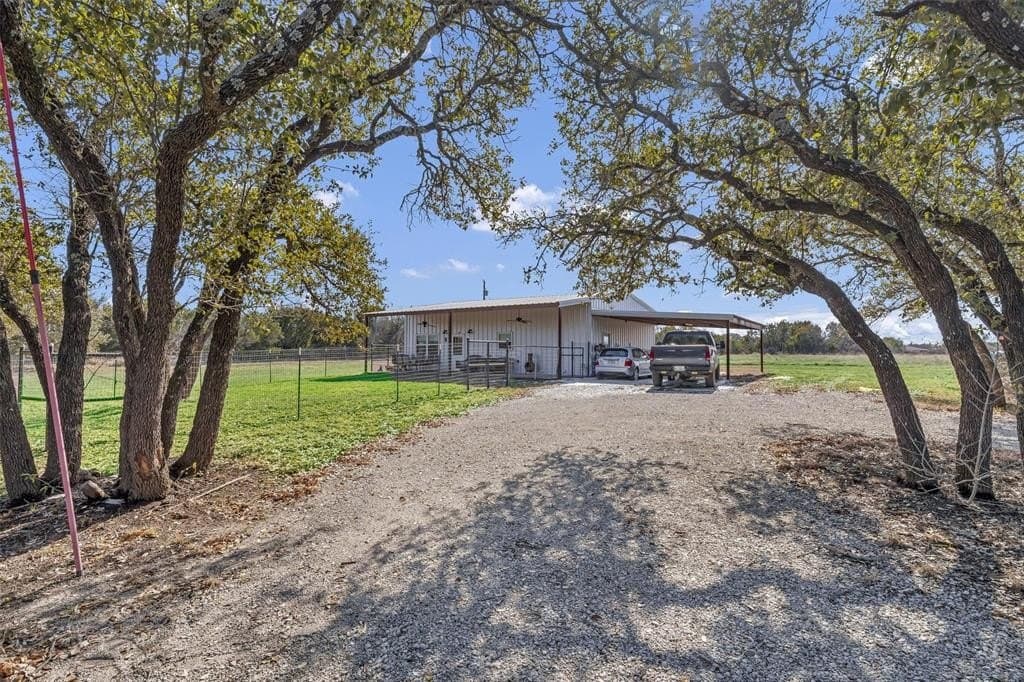 18.35 acres in Hood County - photo 38