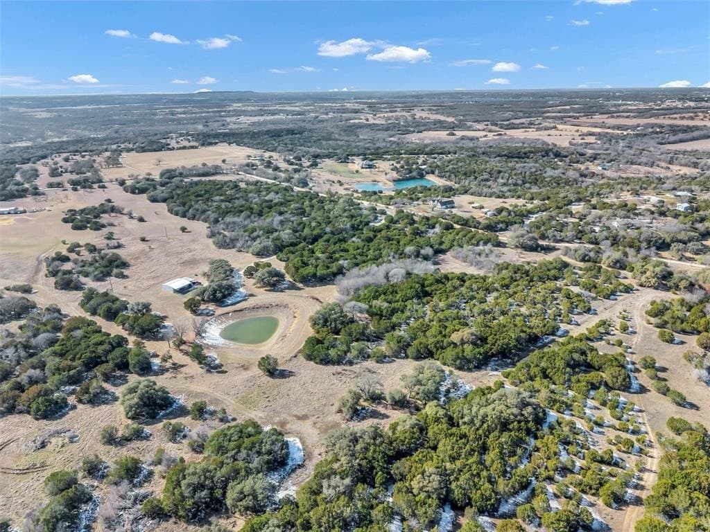 18.35 acres in Hood County - photo 35