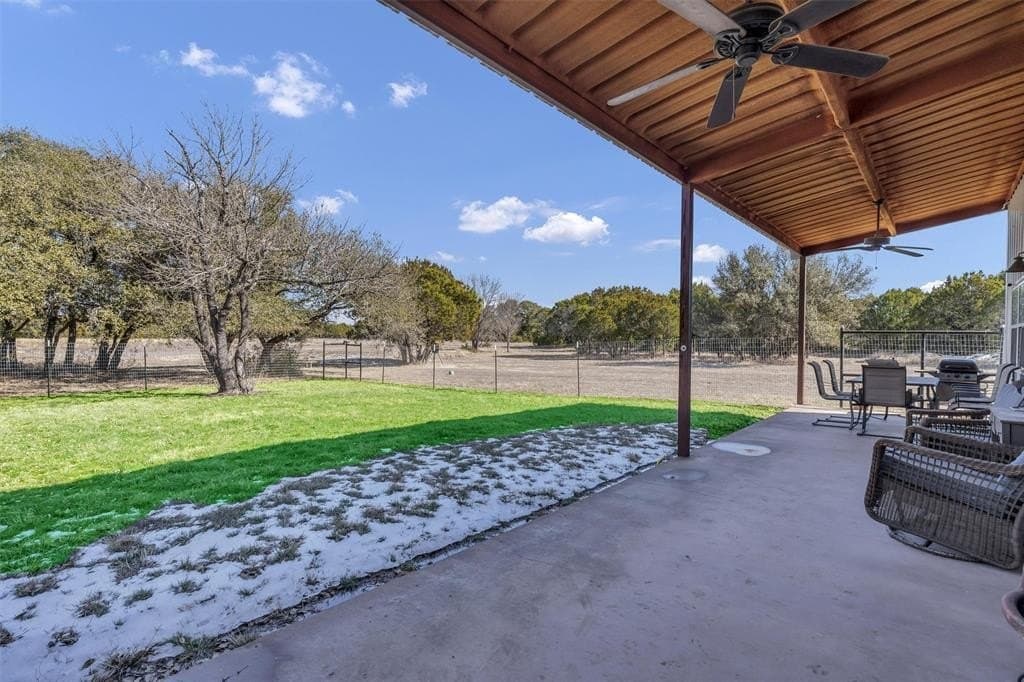 18.35 acres in Hood County - photo 8