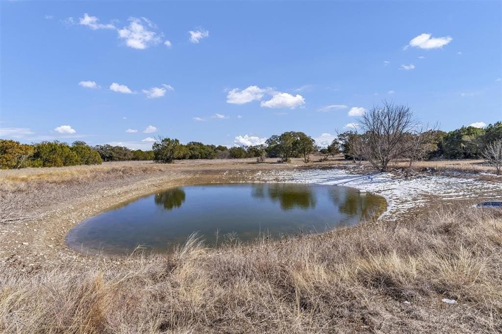 18.35 acres in Hood County - photo 4