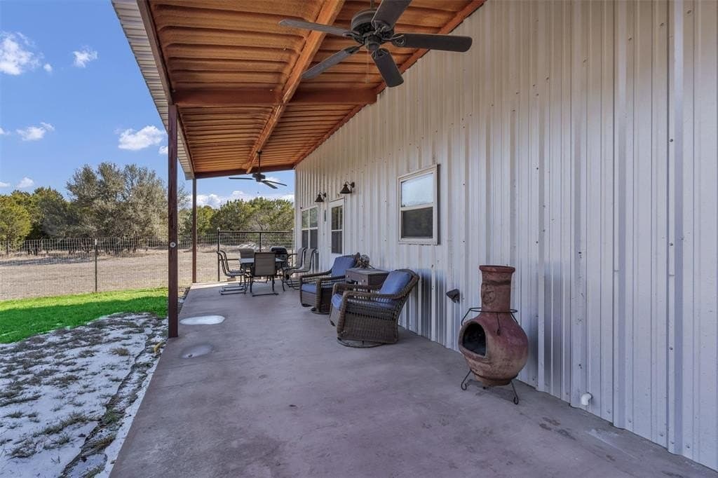 18.35 acres in Hood County - photo 39