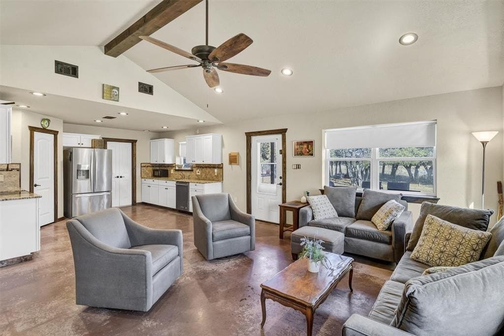 18.35 acres in Hood County - photo 11