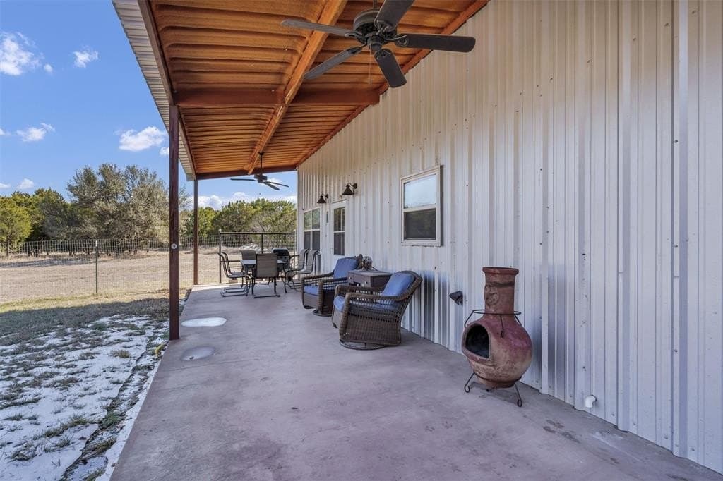 18.35 acres in Hood County - photo 30