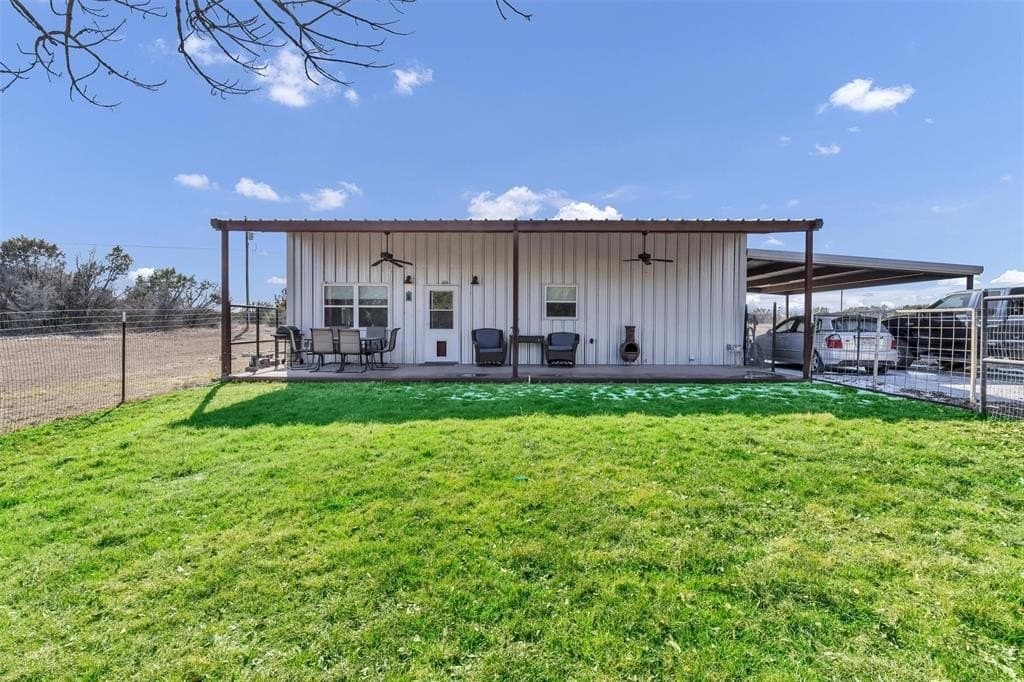 18.35 acres in Hood County - photo 6