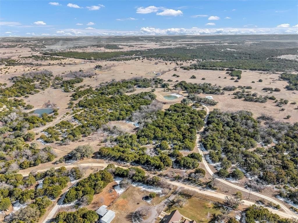 18.35 acres in Hood County - photo 36