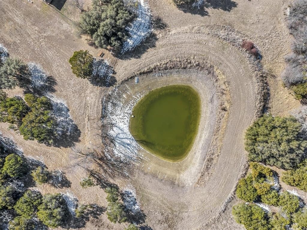 18.35 acres in Hood County - photo 31