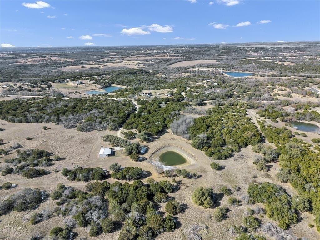 18.35 acres in Hood County - photo 34