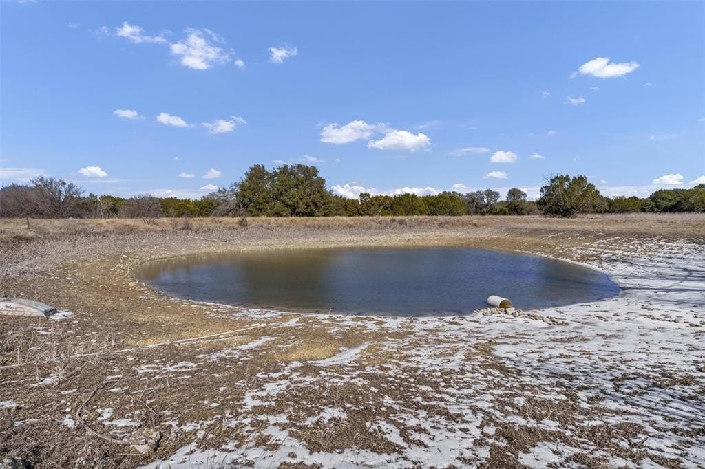 18.35 acres in Hood County - photo 27