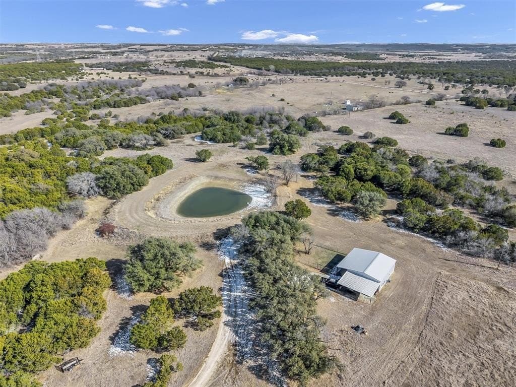 18.35 acres in Hood County - photo 2
