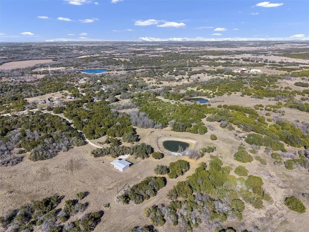 18.35 acres in Hood County - photo 3
