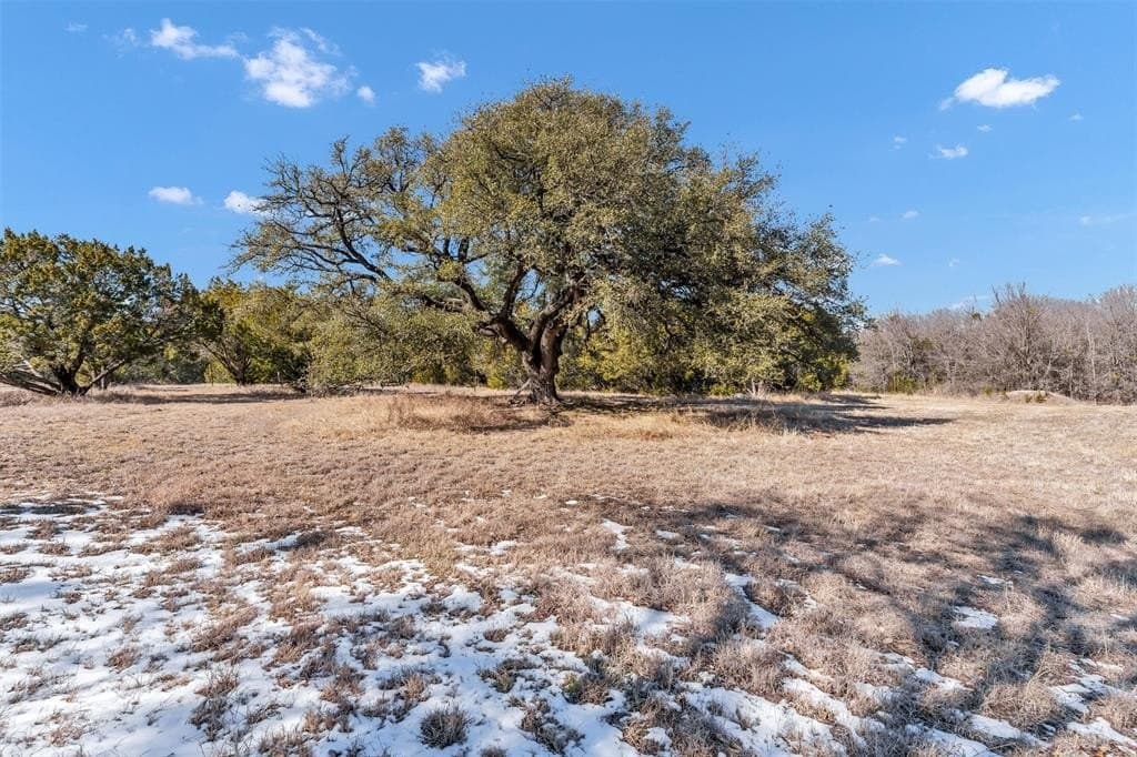 18.35 acres in Hood County - photo 28