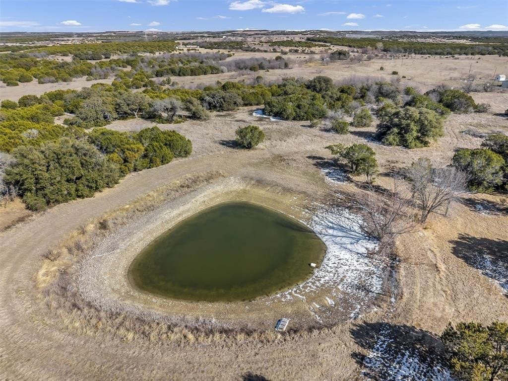 18.35 acres in Hood County - photo 37