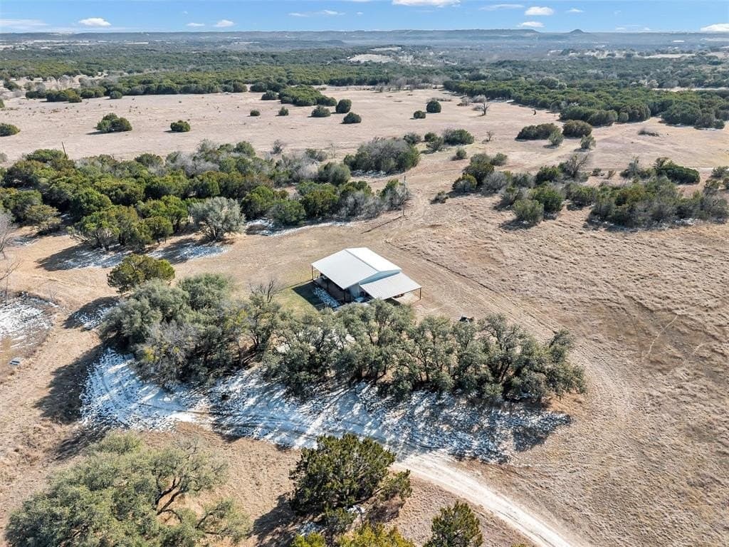 18.35 acres in Hood County - photo 33