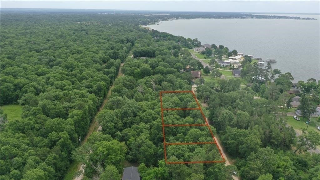 0.68 acres in Polk County - photo 2