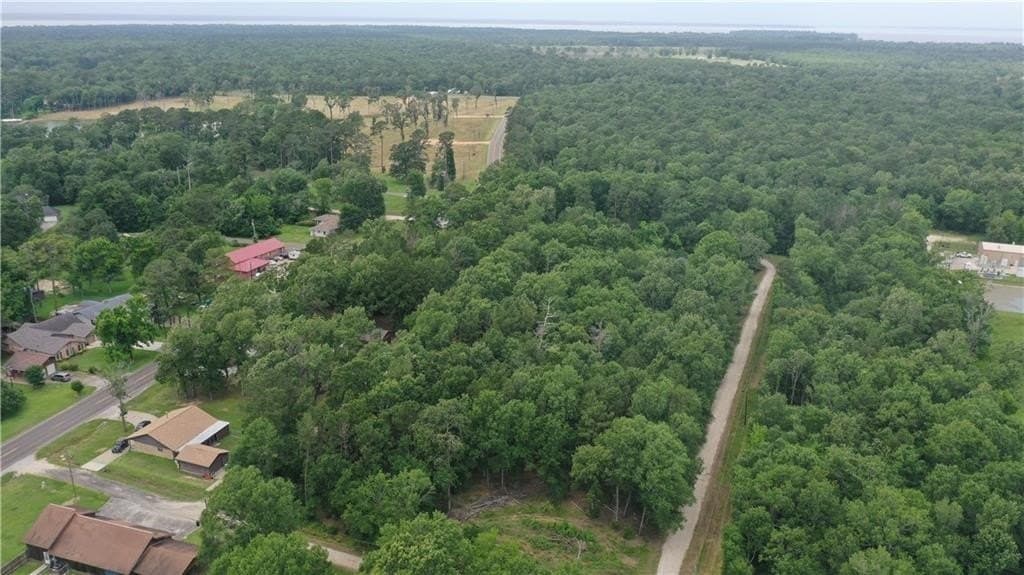 0.68 acres in Polk County - photo 4