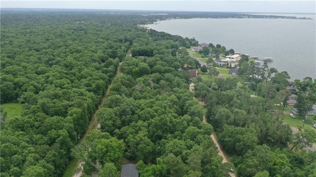 0.68 acres in Polk County - photo 5