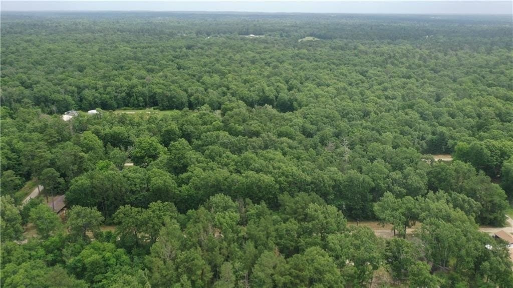 0.68 acres in Polk County - photo 3