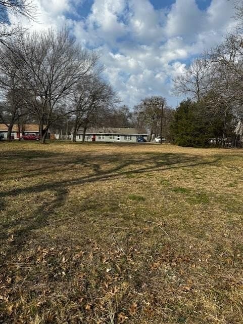 0.32 acres in Grayson County - photo 4