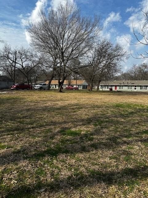 0.32 acres in Grayson County - photo 5