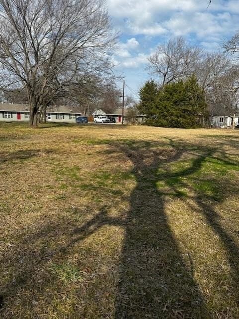 0.32 acres in Grayson County - photo 3