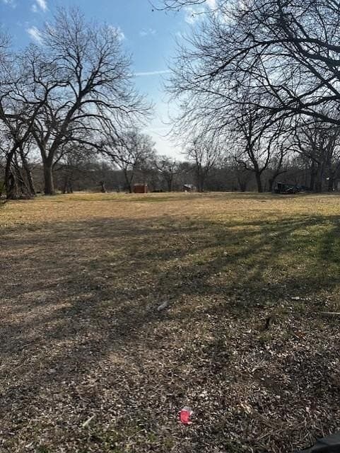 0.32 acres in Grayson County - photo 2