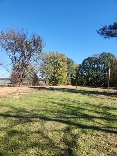 1.06 acres in Red River County - photo 2