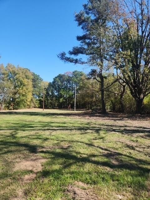 1.06 acres in Red River County - photo 4