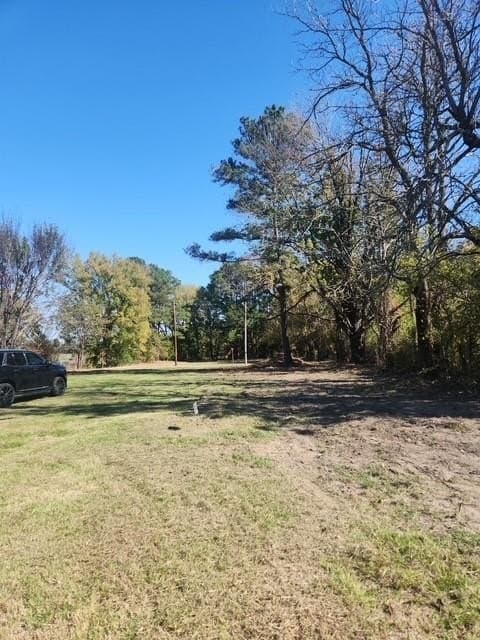 1.06 acres in Red River County - photo 3