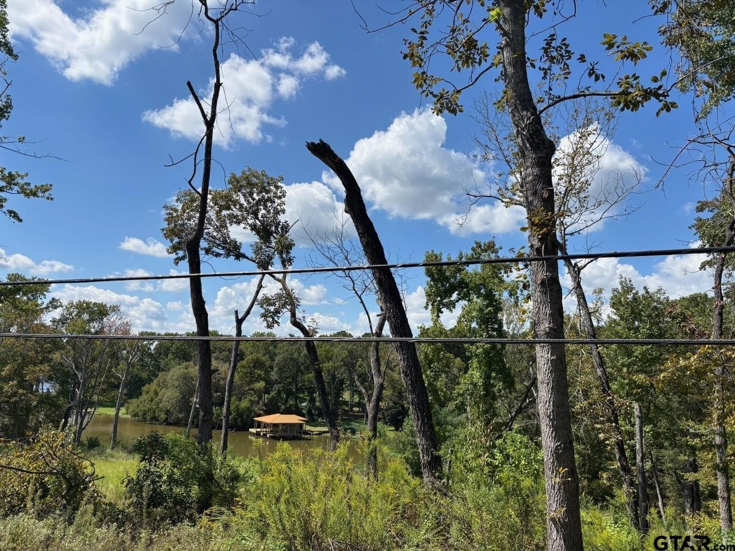 0.5 acres in Smith County - photo 3