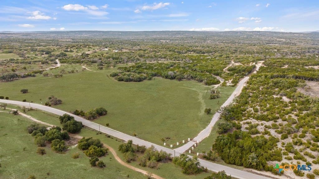 11.74 acres in Hays County - photo 15