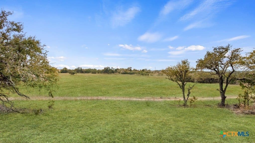 11.74 acres in Hays County - photo 13